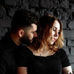 Виталя Бельский, 29.08.1991, Нижневартовск