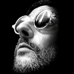 Леон Кулак, Санкт-Петербург