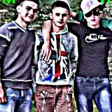 Andre Pavo, 09.05.1999, Сороки