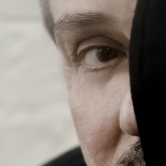 Виталий Вахрушев, 19.08