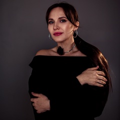 Елена Кунгурова, 20.07.1988, Санкт-Петербург