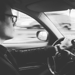 Павел Петраков, 21.11.1991, Москва