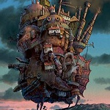 Наталья Нежданова, New York City