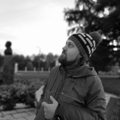 Дмитрий Филимонов, 26.03, Москва