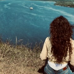 Раиля Гильфанова