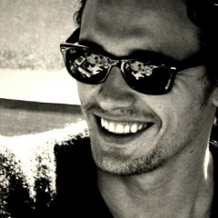 Сосланбек Бязыров, 31.12, Ардон