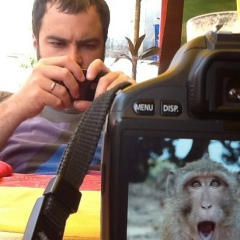 Андрей Максименко, 13.07.1982, Санкт-Петербург