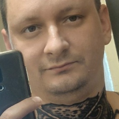 Константин Павлов, 21.02.1990, Костанай