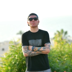 Сергей Ширяев, 14.07.1982, Москва