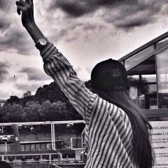 Нургул Жолдасова, 16.06.1999, Алматы