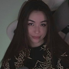 Ева Арбузов, 09.03.1902, Астана