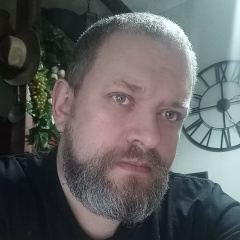 Иннокентий Осипов, 03.03.1975, Москва