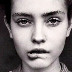 Адам Степанов, 10.05.1993, Москва