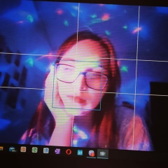 Рита Галкина, 23.12.2002, Москва