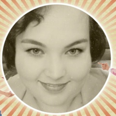 Вероника Косякова, 05.09.1977, Чита