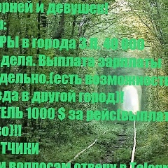 Амила Мамаджанян, Москва