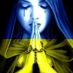 Александр Петров, 23.04.1983