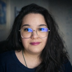 Лидия Сидорова, 16.09.1992, Актобе