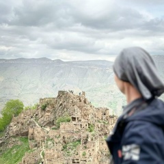 Артем Просветов, 26.06, Москва