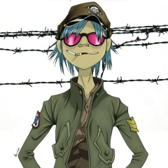 Jan Taliev, 01.01, Бишкек