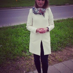 Ольга Челышкова, 31.08.1989, Минск