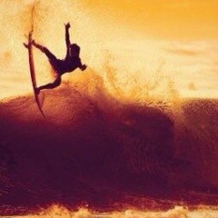 Дмитрий Щукин, 25.03, Пермь