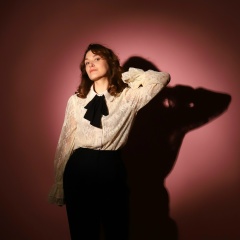 Анна Лежен, 01.03.1985, Тверь