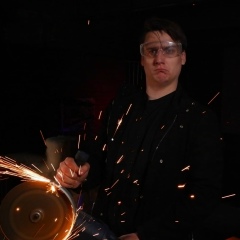 Евгений Куценко, 04.04.1993, Краснодар