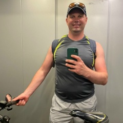 Артем Петричук, 28.10.1984, Санкт-Петербург