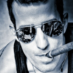 Артём Морозов, 09.08, Альметьевск