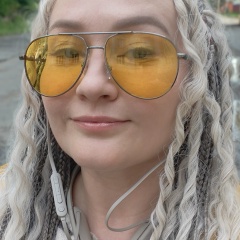 Елена Симанова