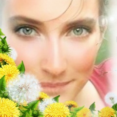 Наталья Тимофеева, 18.08, Москва