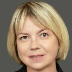 Наталья Шеховцева, 10.10, Москва