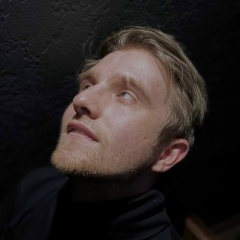 Евгений Третьяков, 18.09.1997, Новосибирск