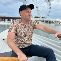 Александр Осанов, 04.05.1984, Чебоксары