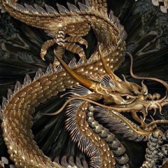 Лариса Тегесова, 23.04.1988