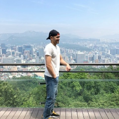 Тлеугабылов Еламан, 10.01, Астана