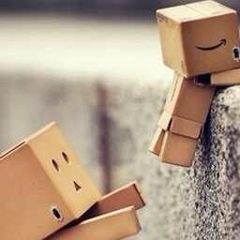 Yerlan Turzhanov, 20.04.1979, Актобе