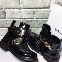 Ани Мурадян, 04.09, Киев