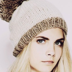 Гүлнұр Дүйсенова, 10.07.2001, Nice