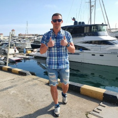 Дмитрий Веропотвельян, 17.01.1987, Санкт-Петербург