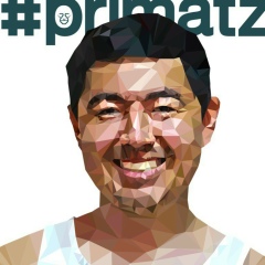 Тимур Алдабергенов, 08.07.1985, Алматы