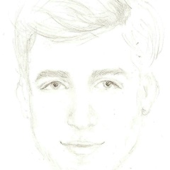 Олег Гудачёв, 30.03.1988, Санкт-Петербург