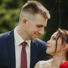 Илья Киселёв, 23.12.1993, Йошкар-Ола