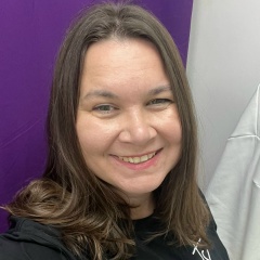 Елена Шеина, 26.05.1988, Экибастуз