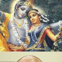 Sasha Zaitsev, 24.05.1985, Москва