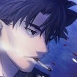 Gabriel Wind, 30.06.1993