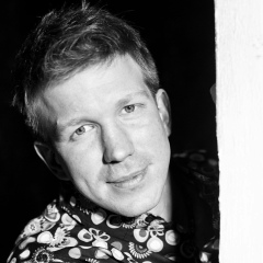 Станислав Русан, 17.12.1984, Санкт-Петербург