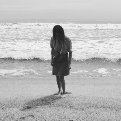 Вера Рустамова, Москва