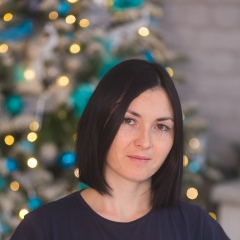 Александра Севастьянова, 11.01, Калуга